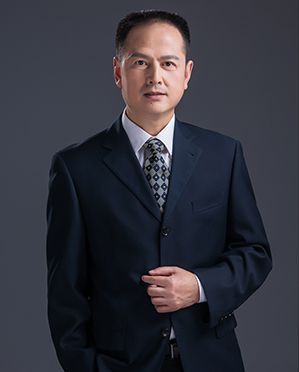 刘汉明 合伙人律师
